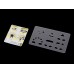 Circuit Sticker Add-on Sensors and Microcontroller Kit